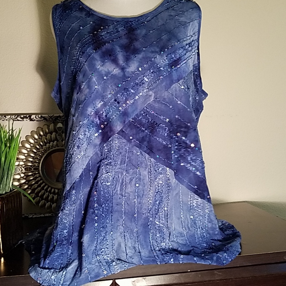 Westport female top